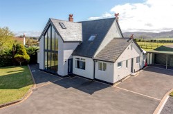Images for Hilltop Lane, Kilve