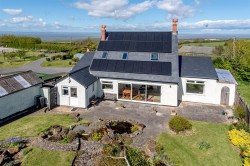 Images for Hilltop Lane, Kilve
