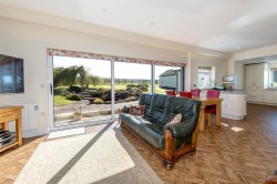 Images for Hilltop Lane, Kilve