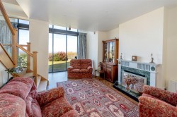 Images for Hilltop Lane, Kilve