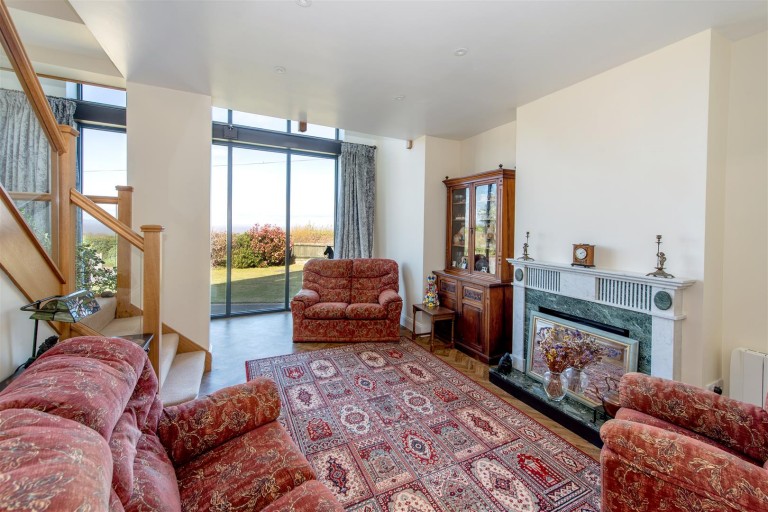 Images for Hilltop Lane, Kilve