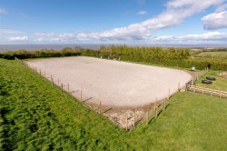 Images for Hilltop Lane, Kilve