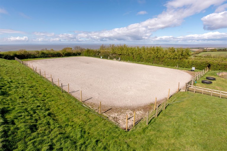 Images for Hilltop Lane, Kilve