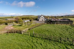 Images for Hilltop Lane, Kilve