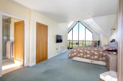 Images for Hilltop Lane, Kilve