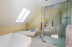 Images for Hilltop Lane, Kilve