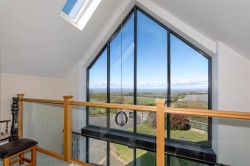 Images for Hilltop Lane, Kilve
