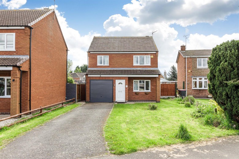 Click the photo for more details of Royal Meadow Drive, Atherstone, CV9