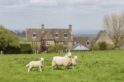Images for Snowshill,  Gloucestershire