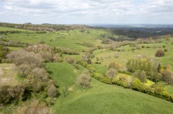 Images for Snowshill, Gloucestershire