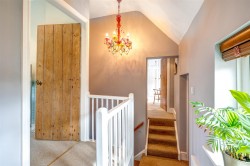 Images for Church Street, Appleby Magna, DE12