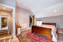 Images for Church Street, Appleby Magna, DE12