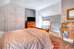Images for Church Street, Appleby Magna, DE12