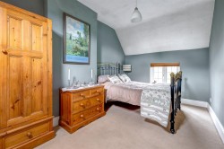 Images for Church Street, Appleby Magna, DE12