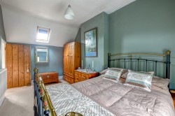 Images for Church Street, Appleby Magna, DE12