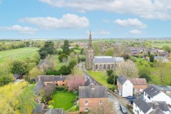 Images for Church Street, Appleby Magna, DE12