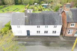 Images for Church Street, Appleby Magna, DE12