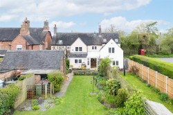 Images for Church Street, Appleby Magna, DE12
