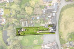 Images for Church Street, Appleby Magna, DE12