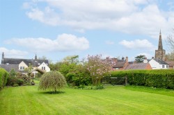 Images for Church Street, Appleby Magna, DE12