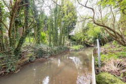 Images for Church Street, Appleby Magna, DE12