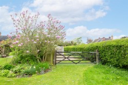 Images for Church Street, Appleby Magna, DE12