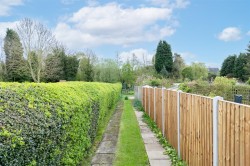 Images for Church Street, Appleby Magna, DE12