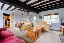 Images for Church Street, Appleby Magna, DE12