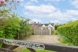 Images for Church Street, Appleby Magna, DE12
