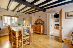 Images for Church Street, Appleby Magna, DE12