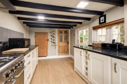 Images for Church Street, Appleby Magna, DE12