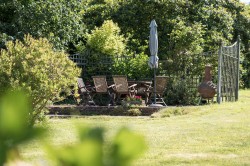 Images for Sidbury, Sidmouth