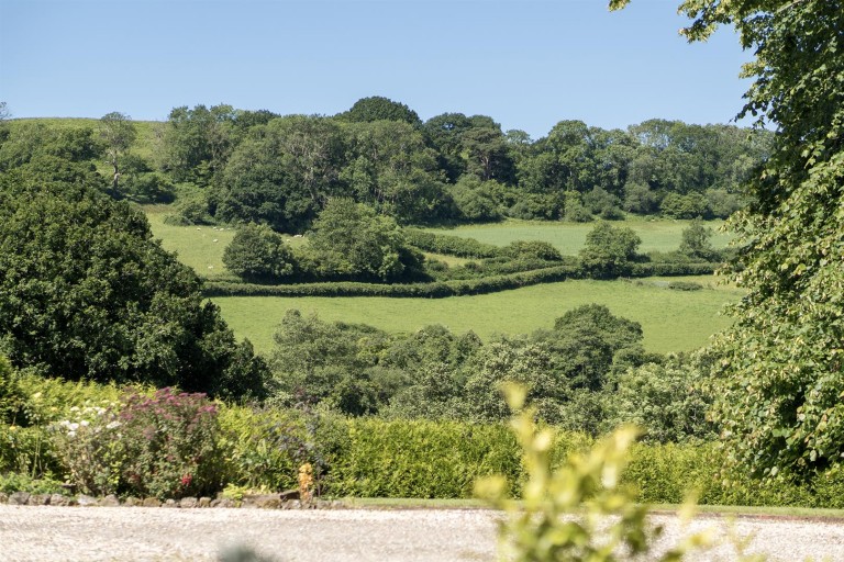 Images for Sidbury, Sidmouth