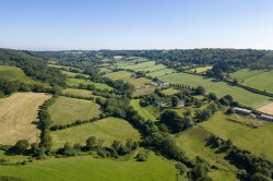 Images for Sidbury, Sidmouth