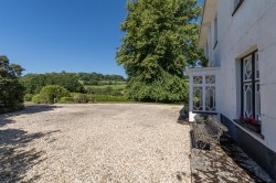 Images for Sidbury, Sidmouth