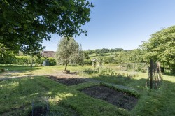Images for Sidbury, Sidmouth