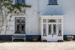 Images for Sidbury, Sidmouth