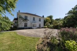 Images for Sidbury, Sidmouth