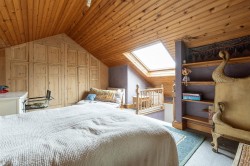 Images for Sidbury, Sidmouth