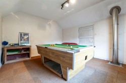 Images for Sidbury, Sidmouth