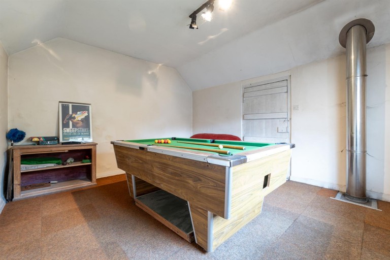 Images for Sidbury, Sidmouth