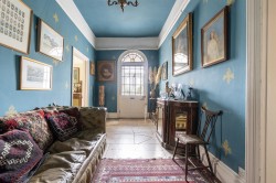 Images for Sidbury, Sidmouth