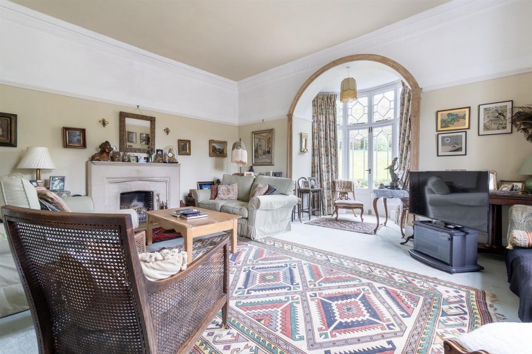 Images for Sidbury, Sidmouth