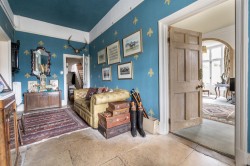Images for Sidbury, Sidmouth