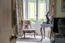 Images for Sidbury, Sidmouth
