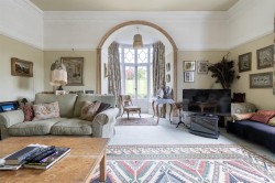 Images for Sidbury, Sidmouth