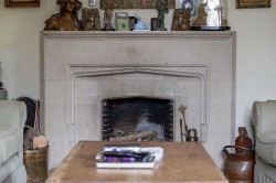Images for Sidbury, Sidmouth