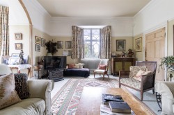 Images for Sidbury, Sidmouth