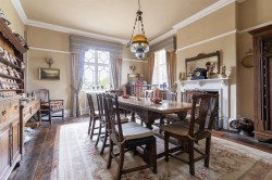 Images for Sidbury, Sidmouth