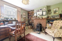 Images for Sidbury, Sidmouth